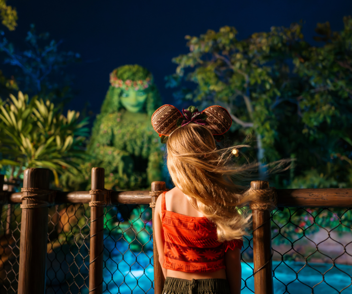 Florida