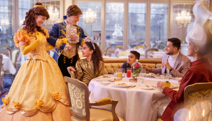 character-dinner.png
