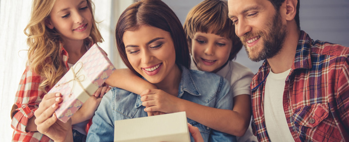 Experience the Magic of Autumn with Luxury Fortnum & Mason gifts from MagicBreaks!