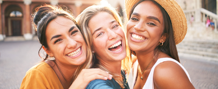 Unlock Fantastic Adventures with Our Exclusive £20 Refer a Friend Offer!